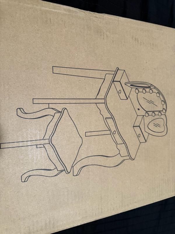 Review Thumbnail Image 0 356361255