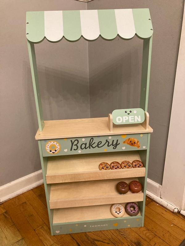 Review Thumbnail Image 0 363379206