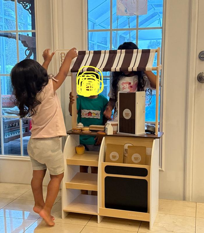 Review Thumbnail Image 1 354216289