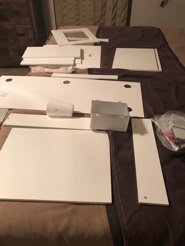 Review Thumbnail Image 0 136643343