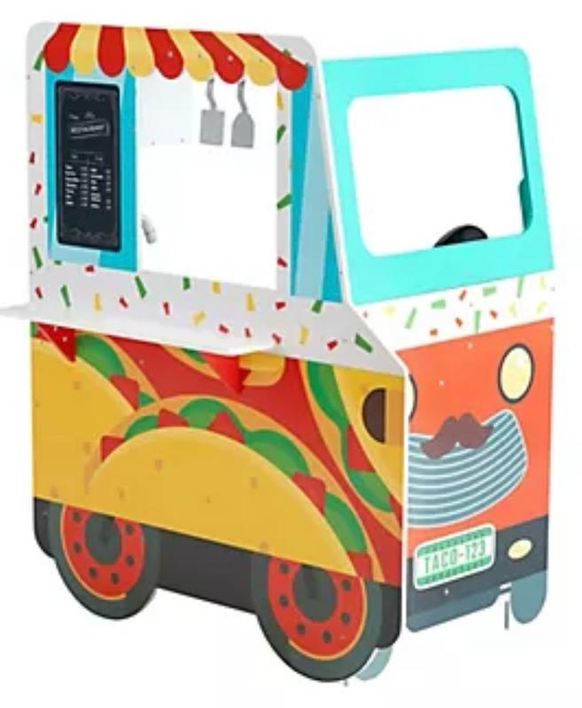 Review Thumbnail Image 0 377694057