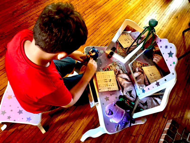 Review Thumbnail Image 3 384666276