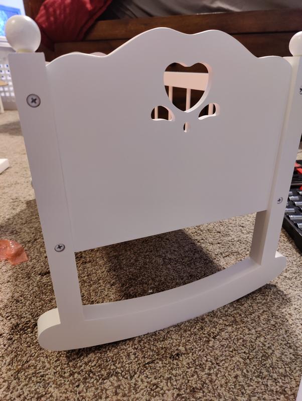 Review Thumbnail Image 0 189638726