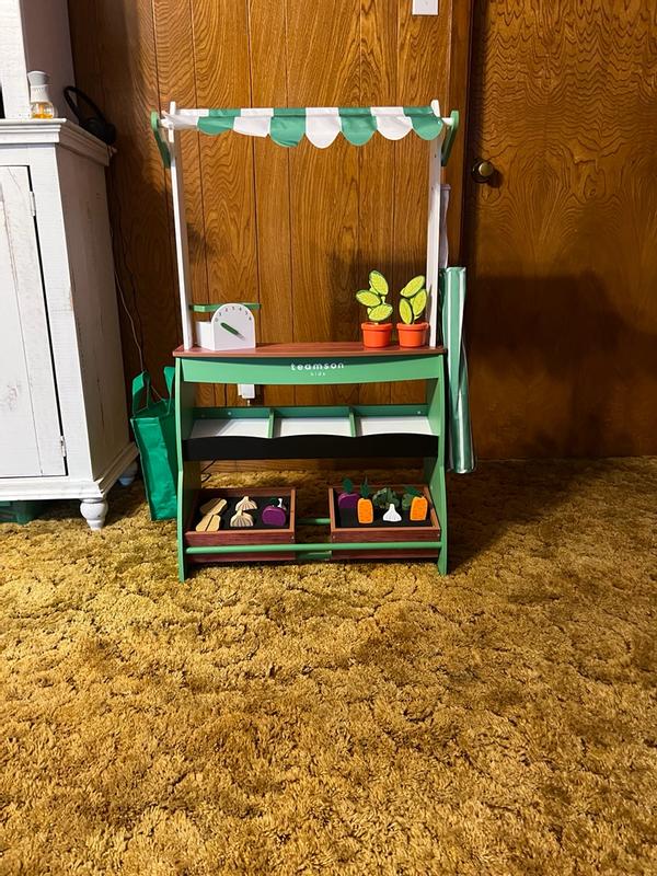 Review Thumbnail Image 0 355313166