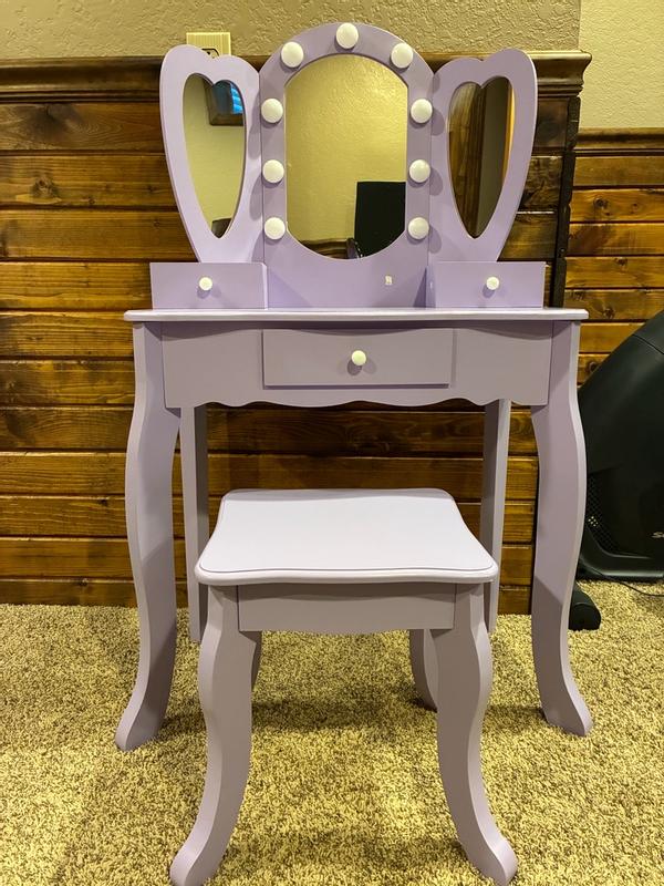 Review Thumbnail Image 0 356695918