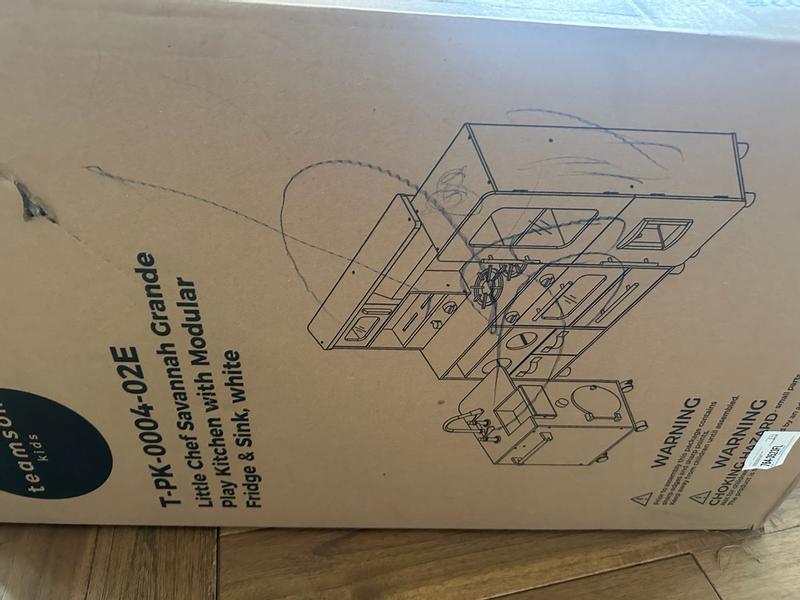 Review Thumbnail Image 0 359673656