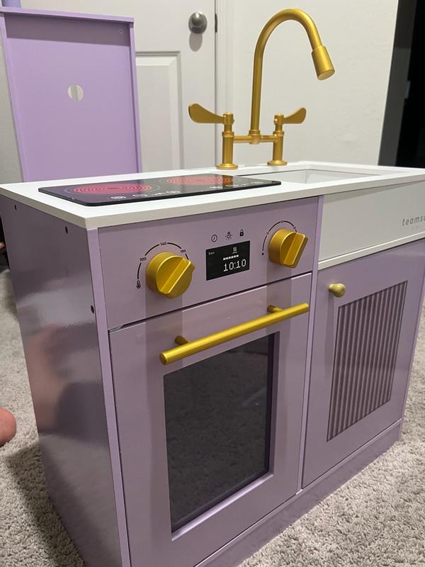 Review Thumbnail Image 1 357156838