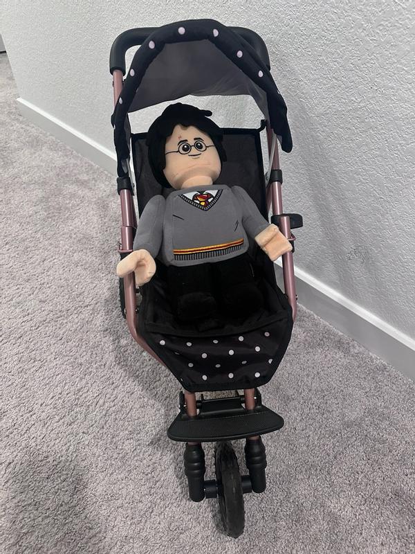 Review Thumbnail Image 3 355102422