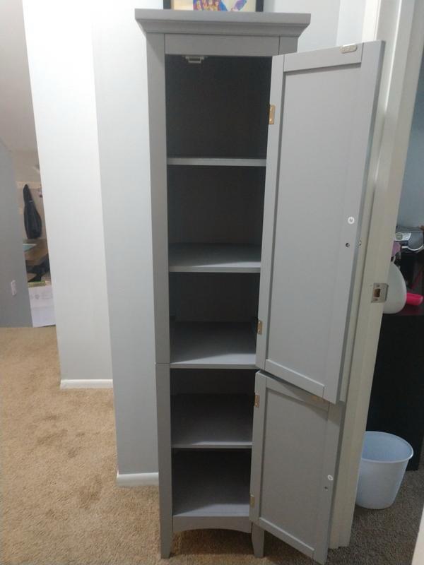Review photo 3.