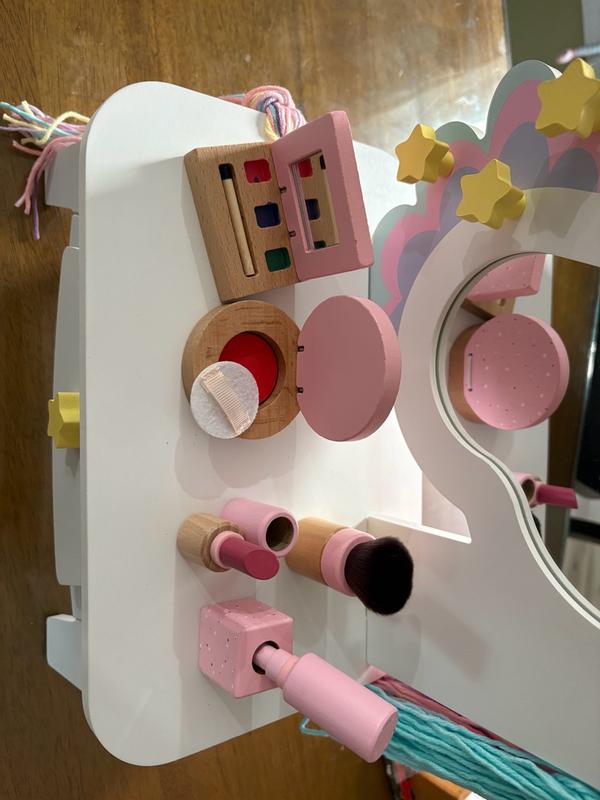 Review Thumbnail Image 1 356849434