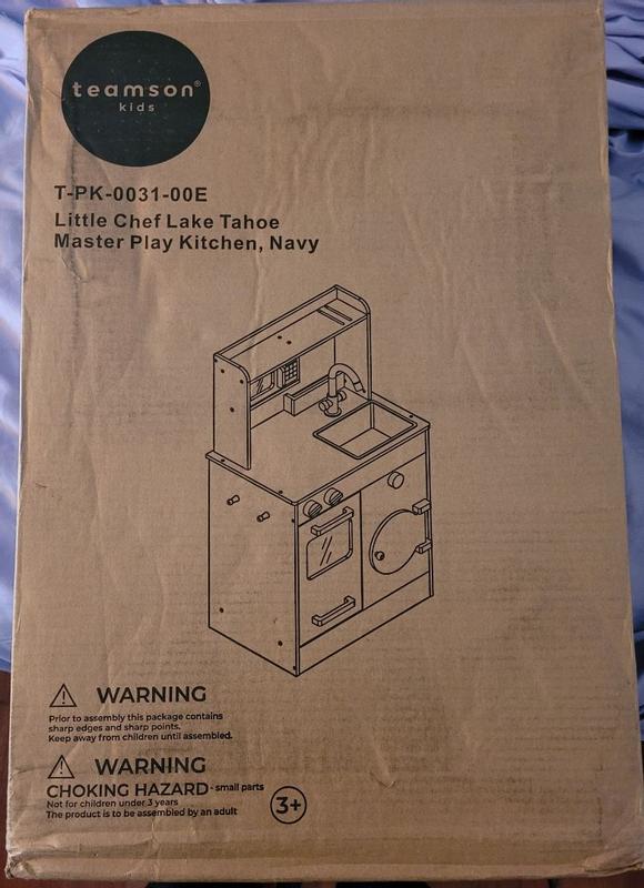 Review Thumbnail Image 1 353540252