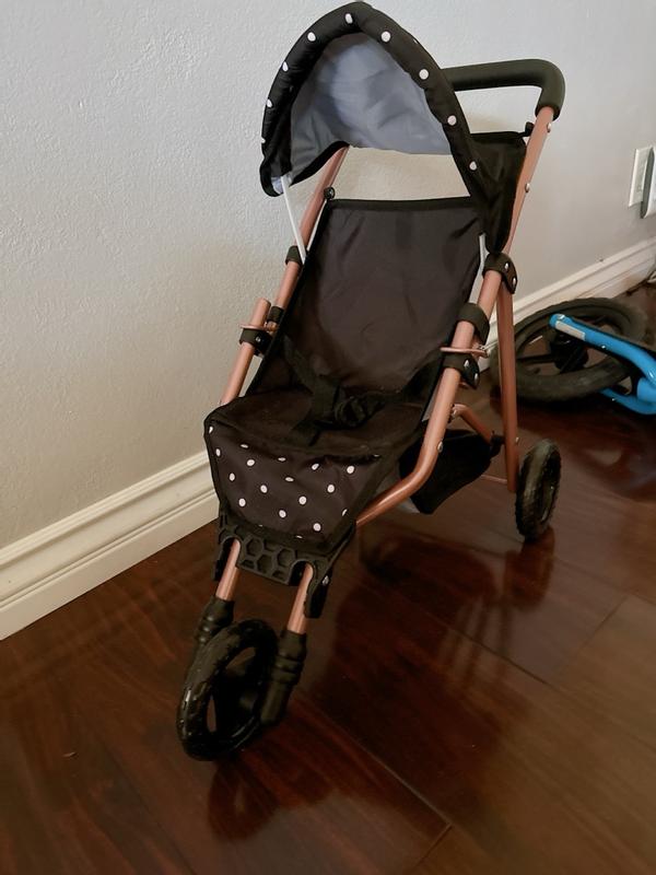 Review Thumbnail Image 0 360244797