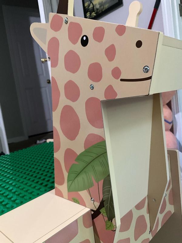 Review Thumbnail Image 3 347017507