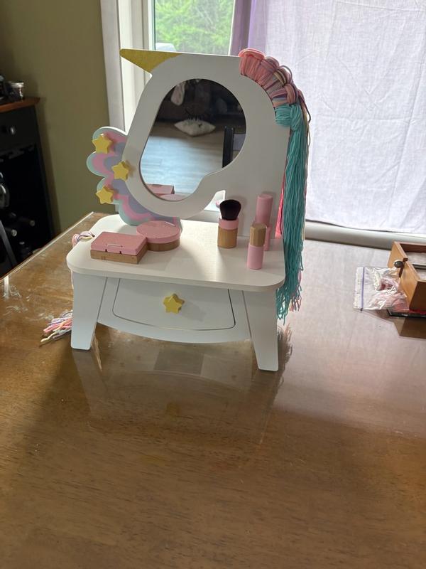 Review Thumbnail Image 2 356849434