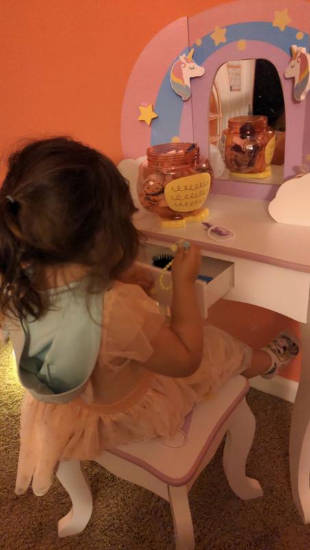 Review Thumbnail Image 0 209037756