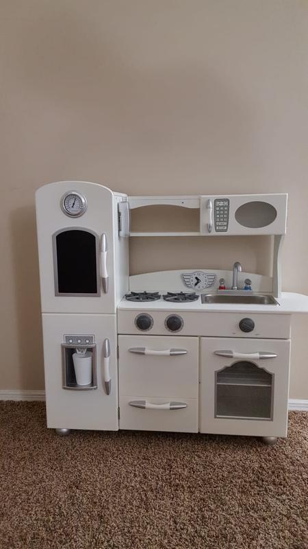 Customer photo for "A must for families with young kids"
