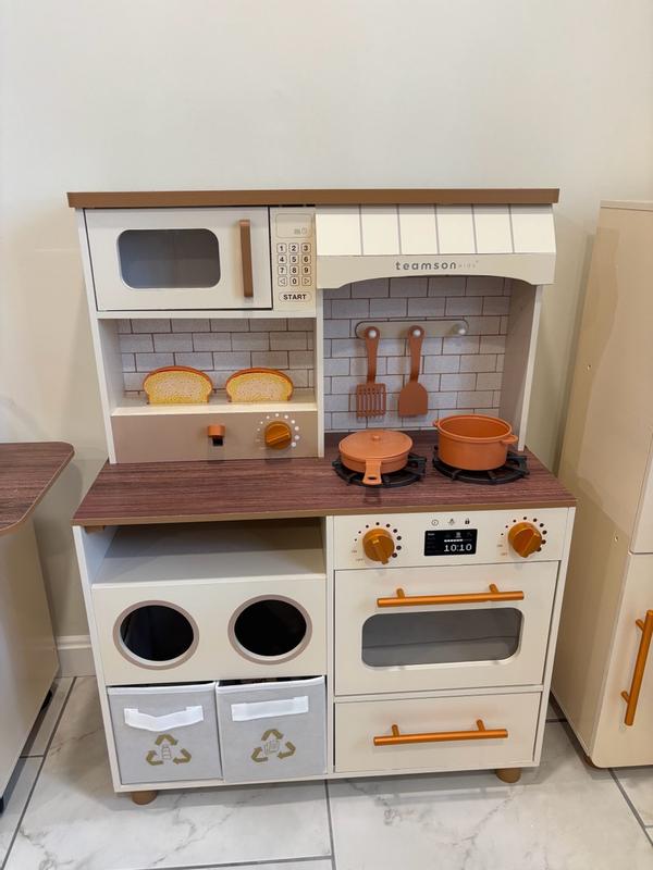 Review Thumbnail Image 2 356213383