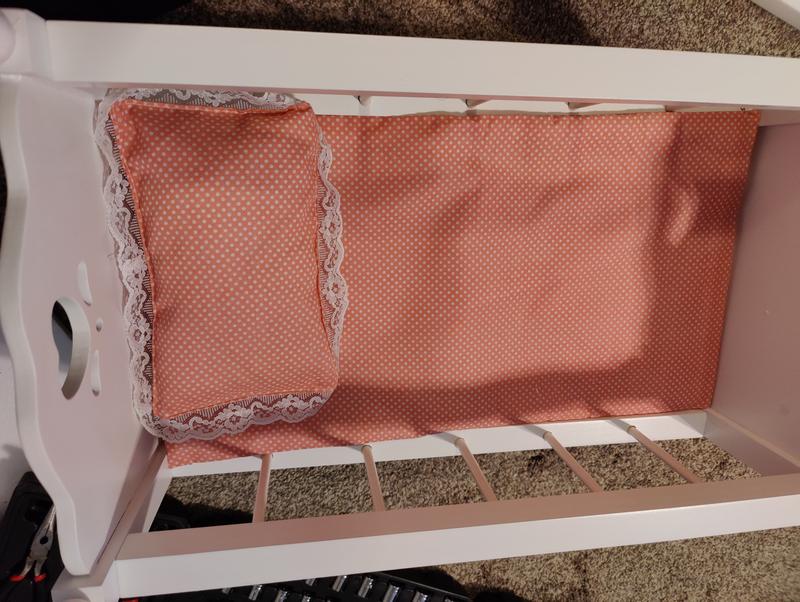 Review Thumbnail Image 1 189638726