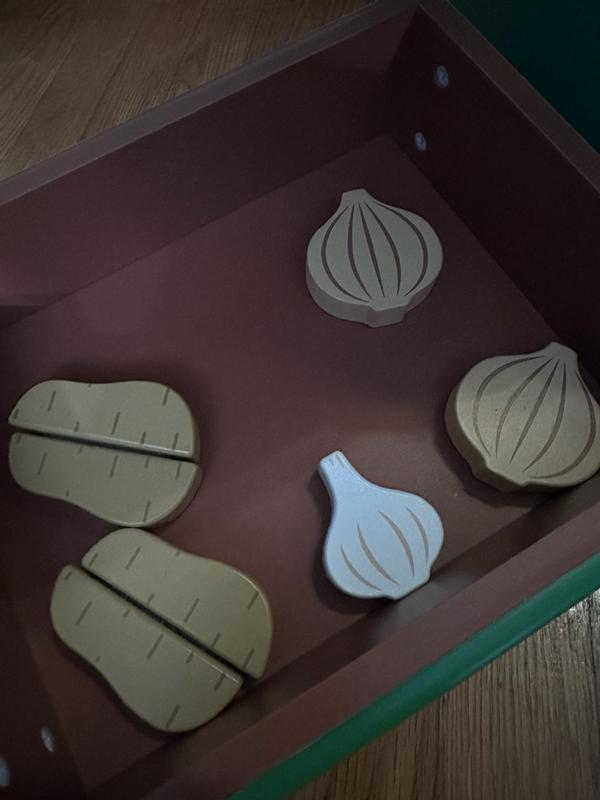 Review Thumbnail Image 1 359854621