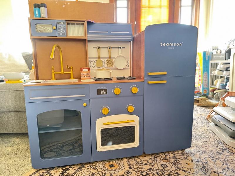 Review Thumbnail Image 2 356480244