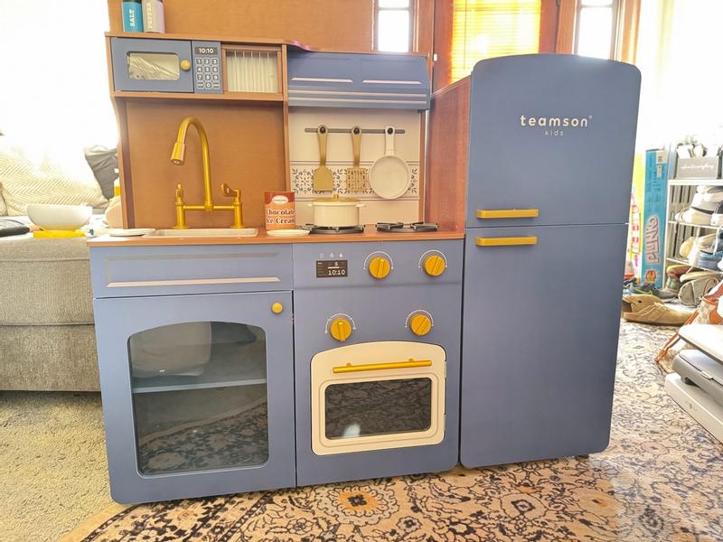 Review Thumbnail Image 1 356480244