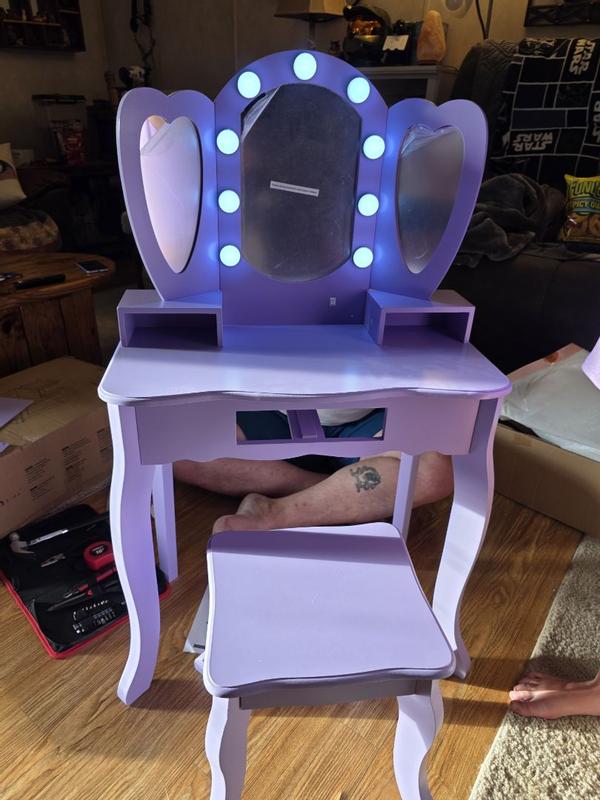 Review Thumbnail Image 1 356419757