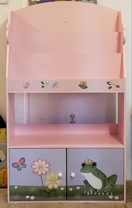 Review Thumbnail Image 1 175327142