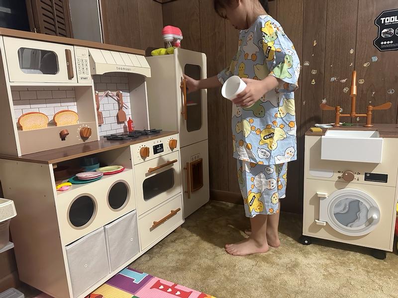 Review Thumbnail Image 1 356481408