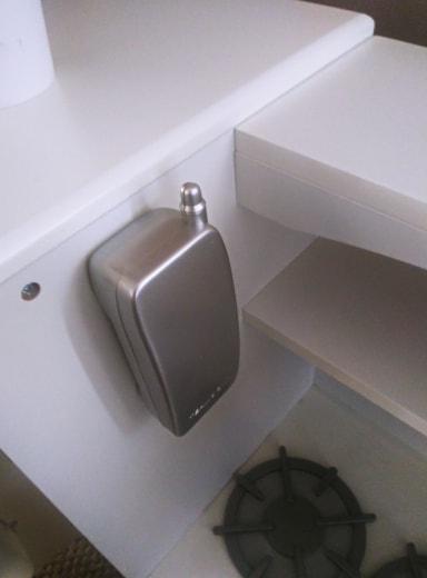 Review Thumbnail Image 4 137051203