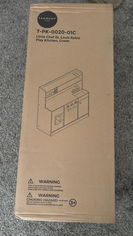 Review Thumbnail Image 2 356248297