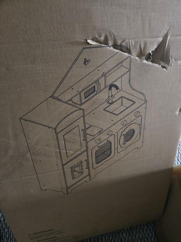 Review Thumbnail Image 0 325549509