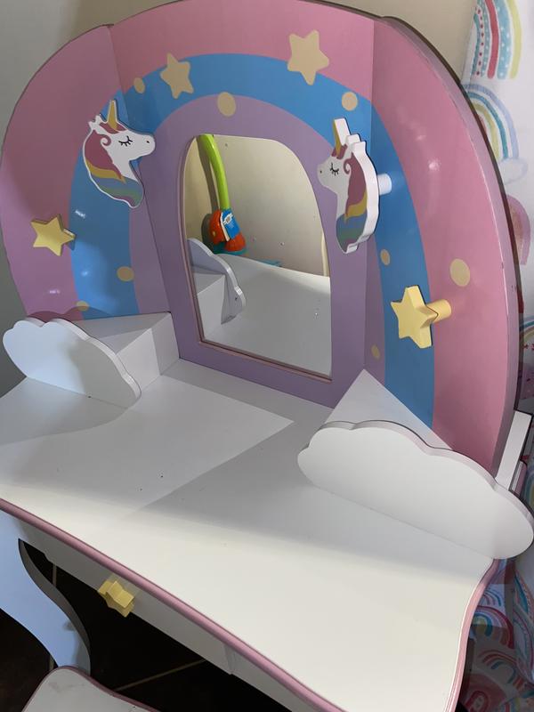 Review Thumbnail Image 3 208711903