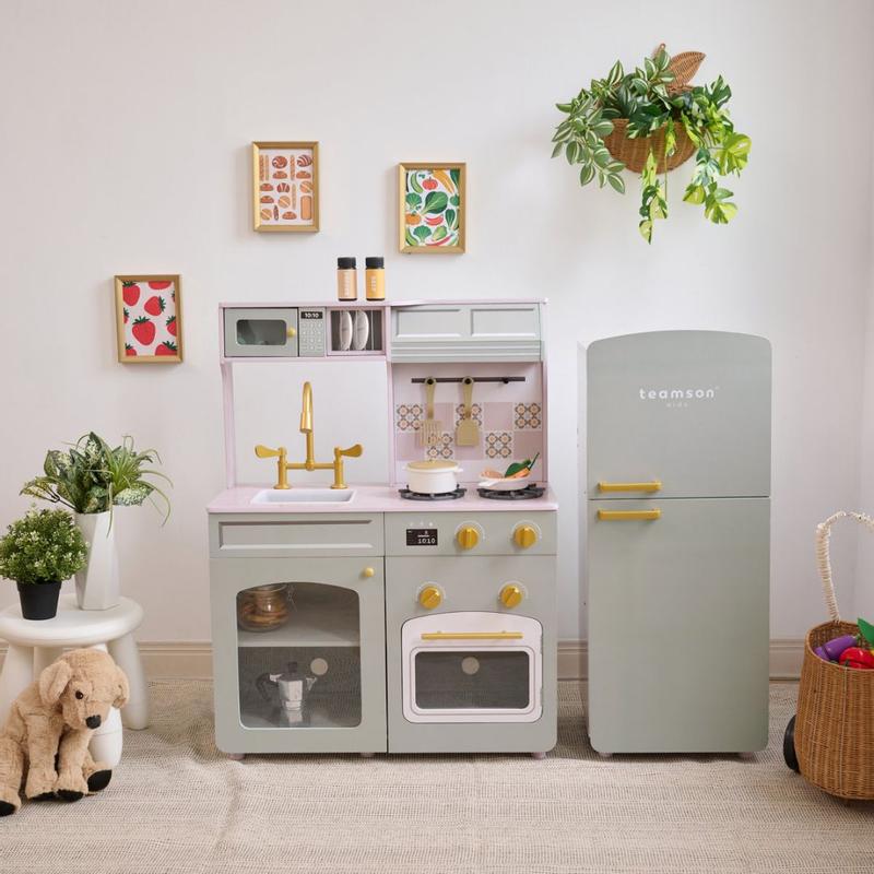 Review Thumbnail Image 1 370219804