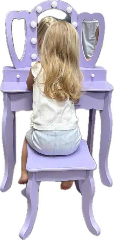 Review Thumbnail Image 0 356596671