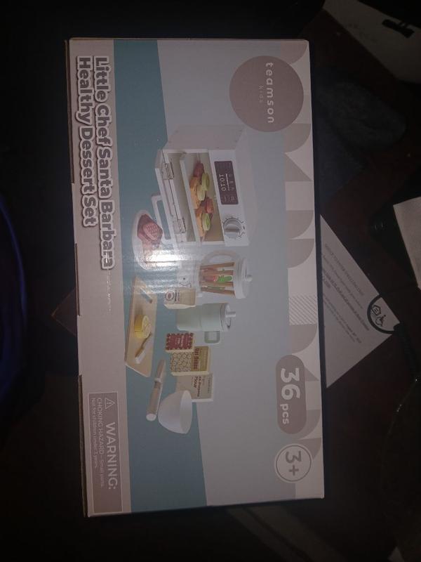 Review Thumbnail Image 1 356792688