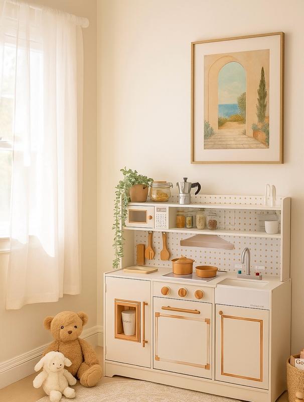 Review Thumbnail Image 0 356504286