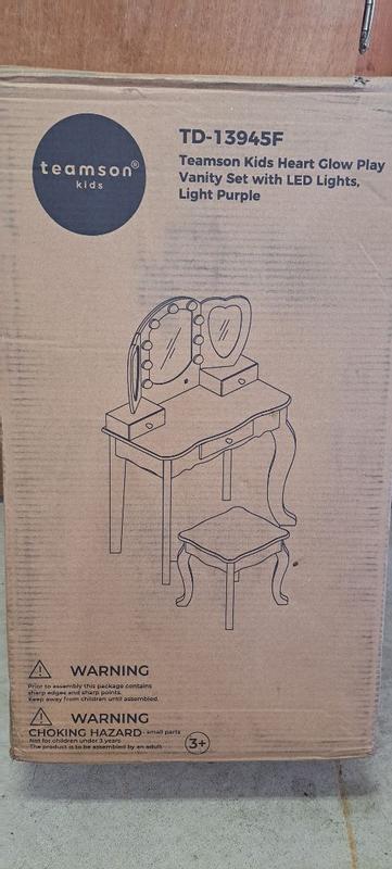 Review Thumbnail Image 0 362342124