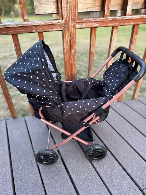 Review Thumbnail Image 0 361774036