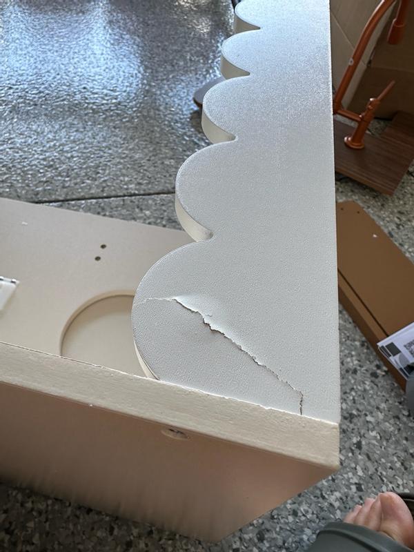 Review Thumbnail Image 0 359813292