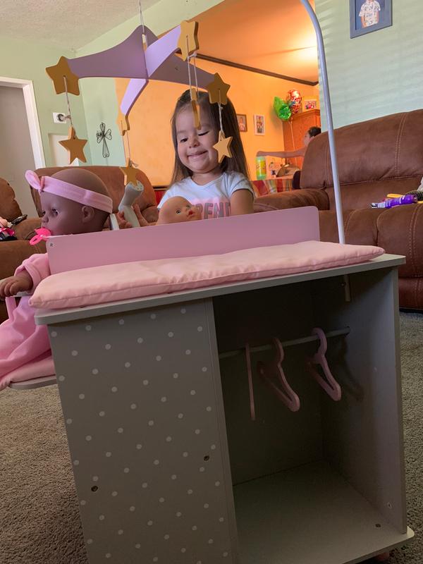 That face says it all