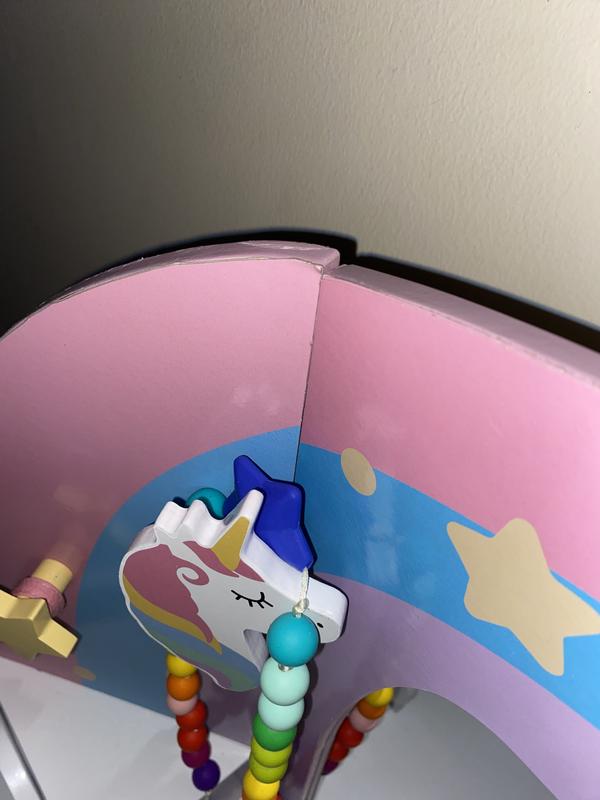 Review Thumbnail Image 2 208711903