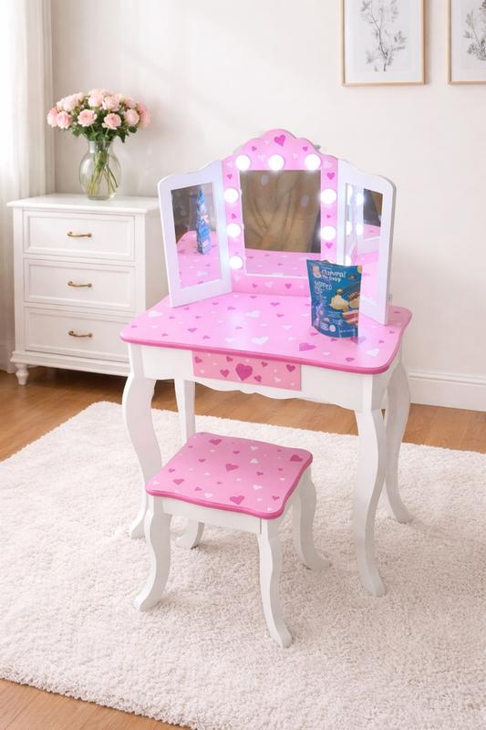 Review Thumbnail Image 1 384759020
