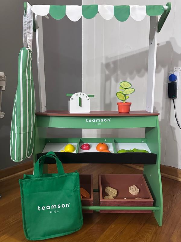 Review Thumbnail Image 3 359854621