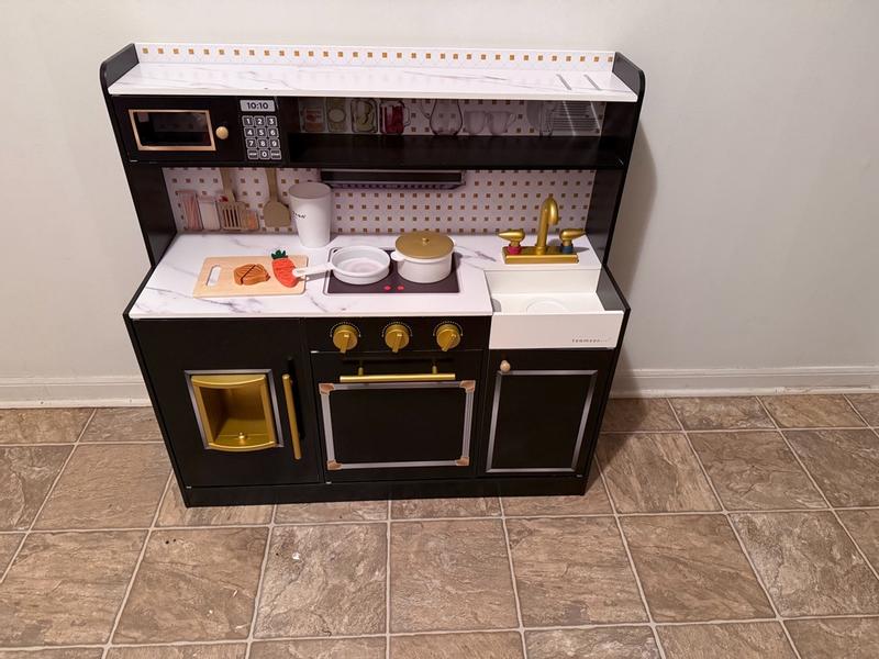 Review Thumbnail Image 2 356387969