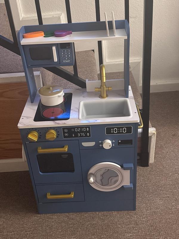 Review Thumbnail Image 0 354614725