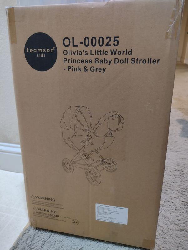 Review Thumbnail Image 1 323647089