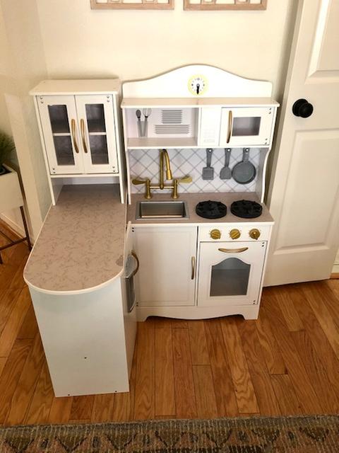 Dreamland Barcelona Front View