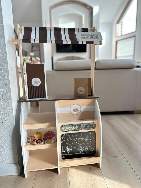 Review Thumbnail Image 0 356932530