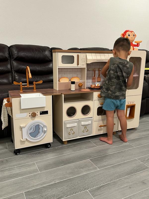 Review Thumbnail Image 3 359813292