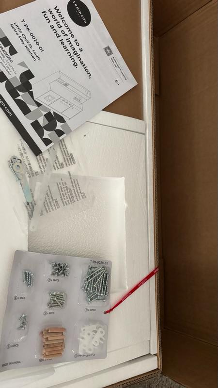 Review Thumbnail Image 1 356248297